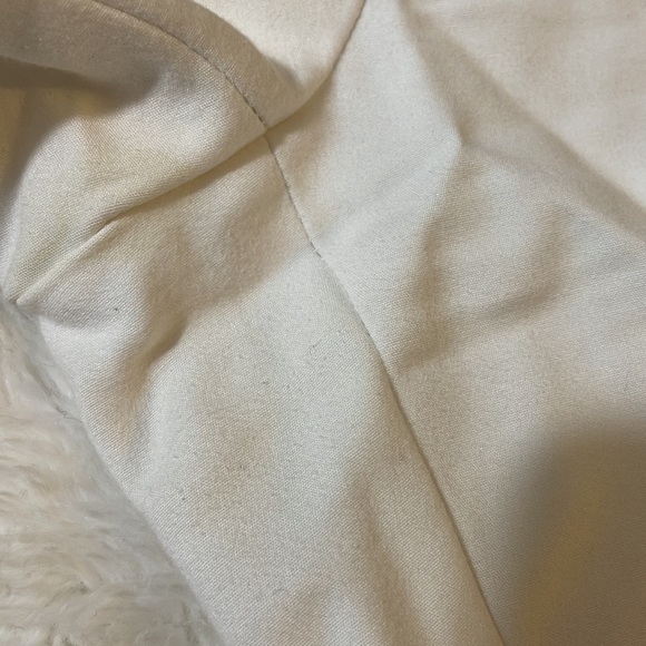 White Talbots‎ Pants - Picture 8 of 8